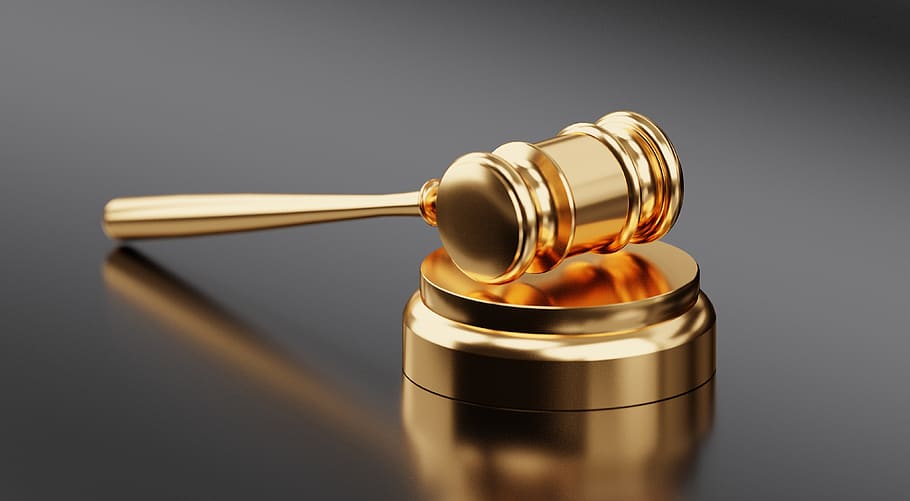 gavel, auction, hammer, justice, legal, judge, law, court, lawyer, HD wallpaper