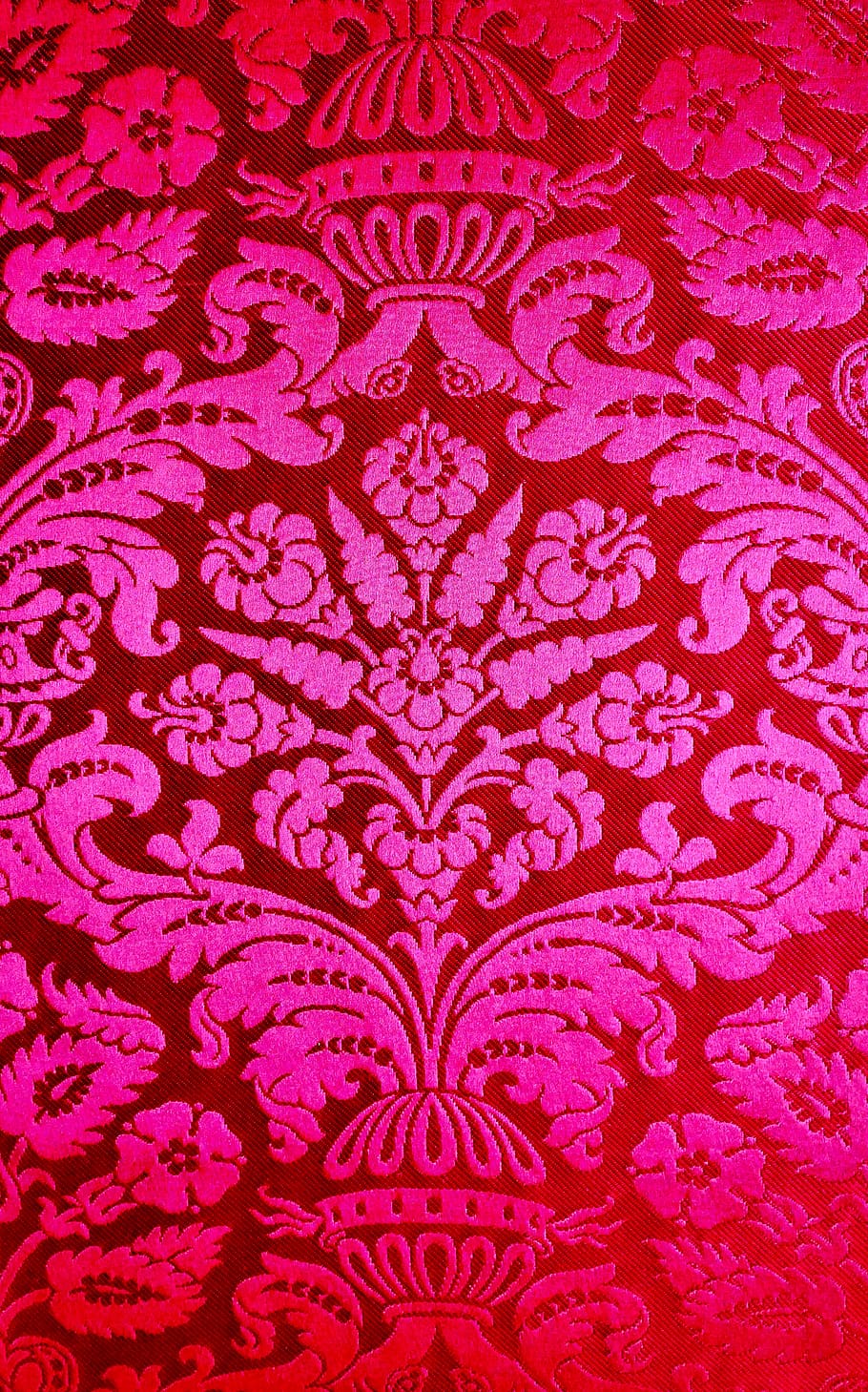 rug, pattern, berlin, art, schloss charlottenburg, germany HD wallpaper