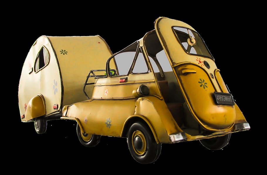 oldtimer, car, auto, automobile, transport, mode of transportation HD wallpaper