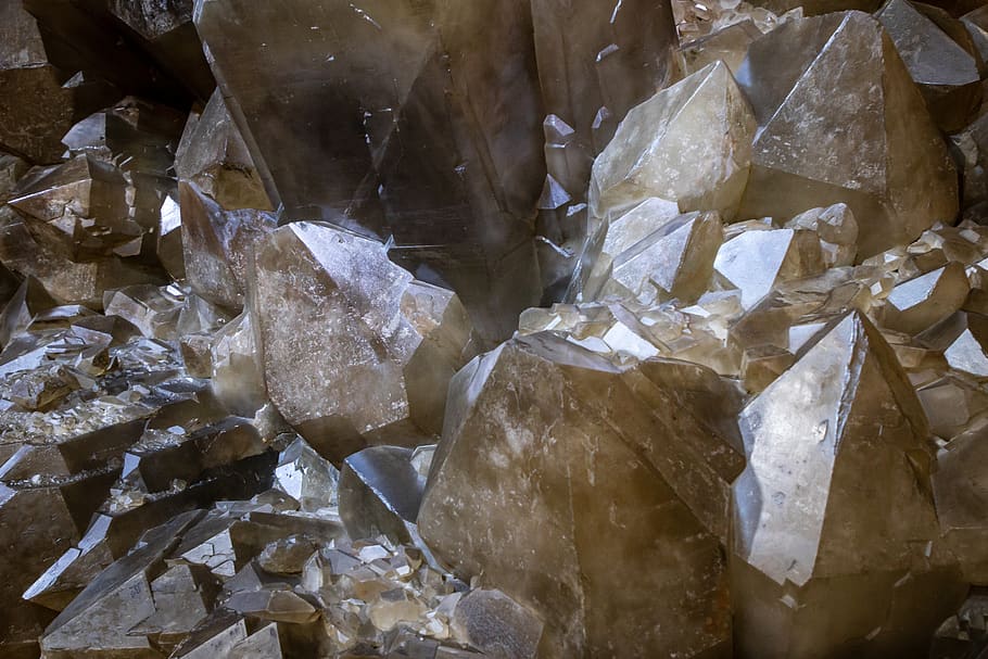 no people, full frame, mineral, crystal, backgrounds, close-up HD wallpaper