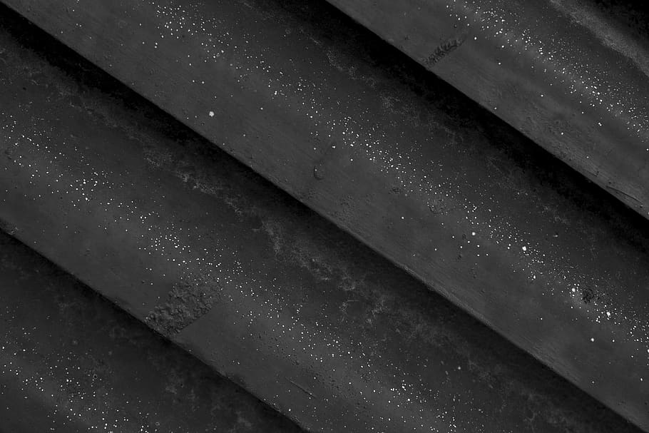 pattern, dark, background, metal, texture, no people, full frame HD wallpaper