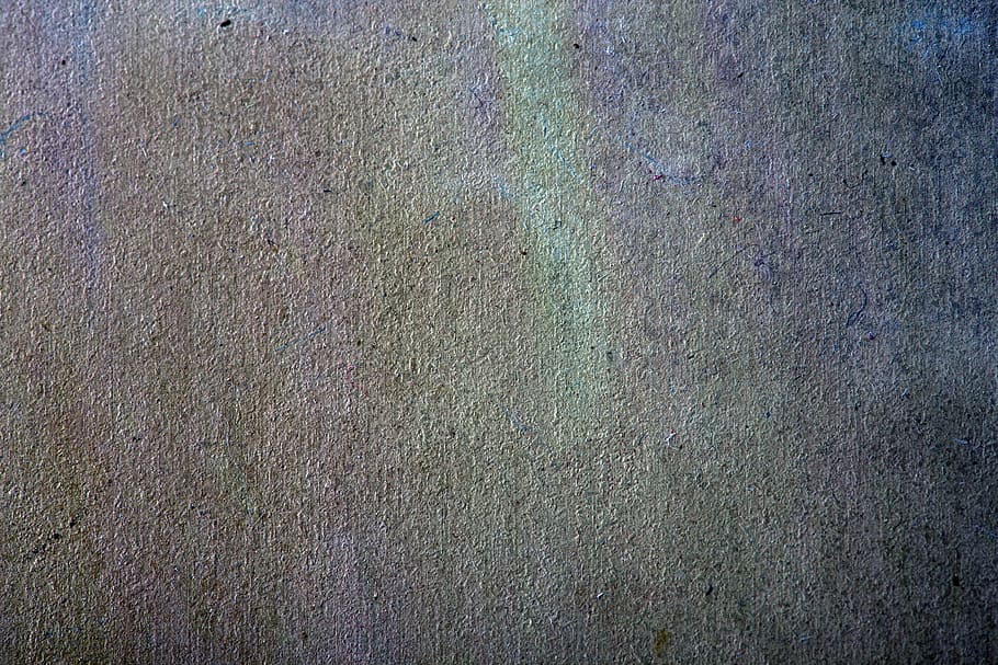 Dirty, surface, texture, backgrounds, full frame, textured HD wallpaper