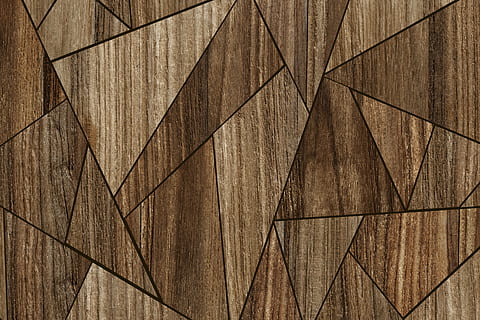 backdrop, background, blank, brown, color, copy space, copyspace HD wallpaper