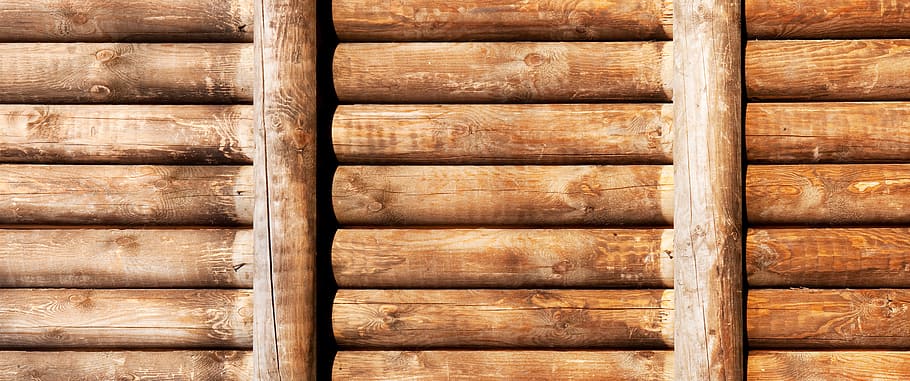 con2011, backdrop, background, wood - material, backgrounds HD wallpaper