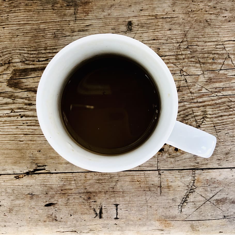 coffee cup, finland, beverage, espresso, drink, #coffeetime HD wallpaper