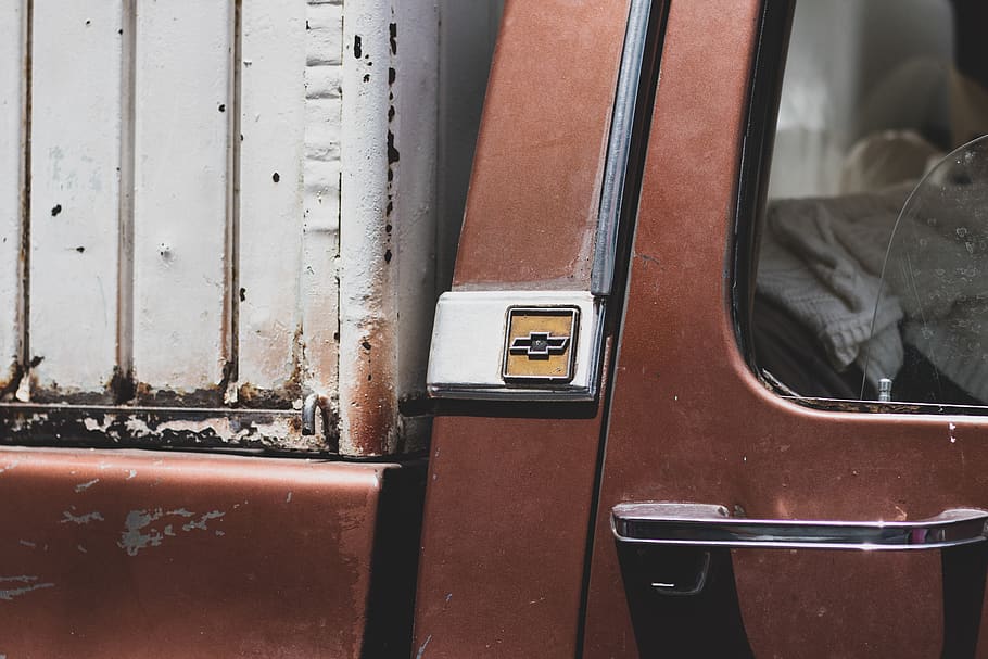 mode of transportation, land vehicle, metal, no people, car HD wallpaper