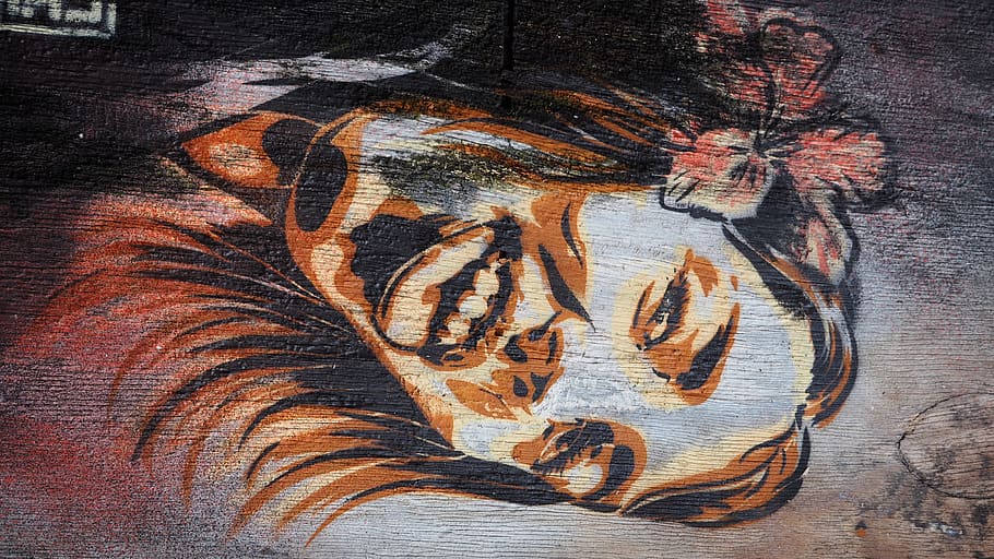 france, grenoble, art and craft, no people, creativity, close-up HD wallpaper