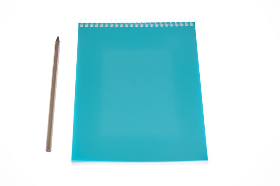 notebook, pen, article, the work, study, to write, office, paper HD wallpaper
