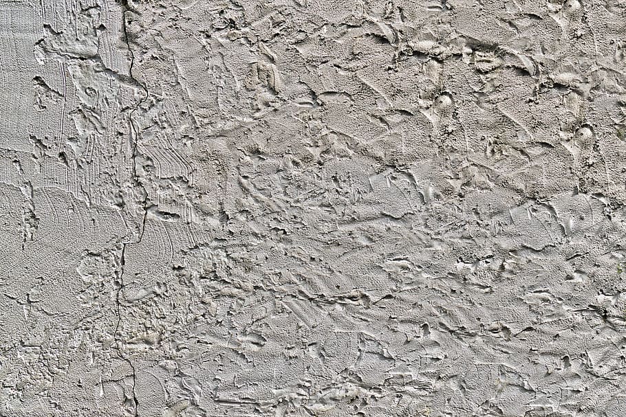 plaster, facade, structural plaster, scratch plaster, textured plaster HD wallpaper