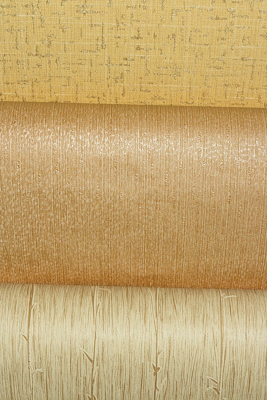 wood, tree, surface, texture, brown, background, close-up, backgrounds HD wallpaper