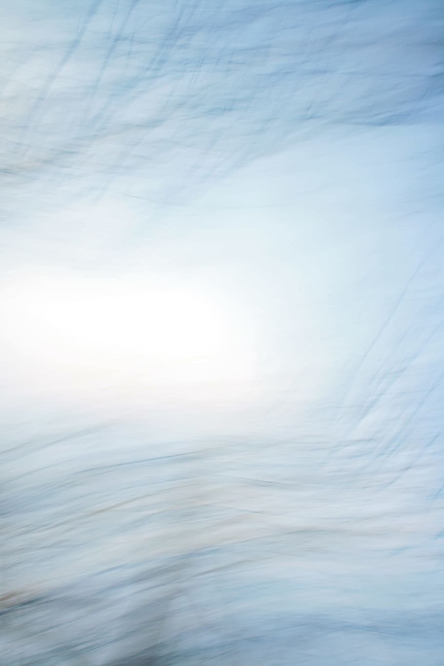 con2011, abstract, background, design, fantasy, funky, graphic HD wallpaper