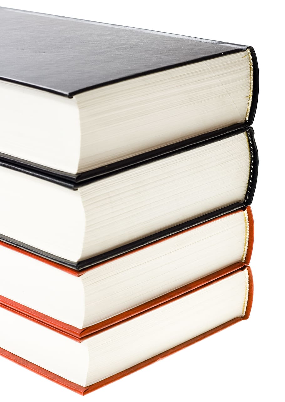 book, education, guidebook, knowledge, library, literacy, literature HD wallpaper