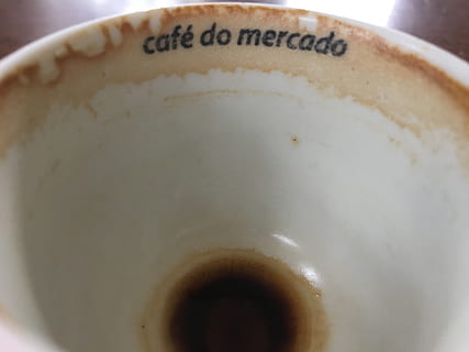 café, mercado, bebida, laser, amigos, boa vida, food and drink HD wallpaper