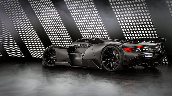 car, concept, vehicle, auto, speed, transportation, luxury HD wallpaper