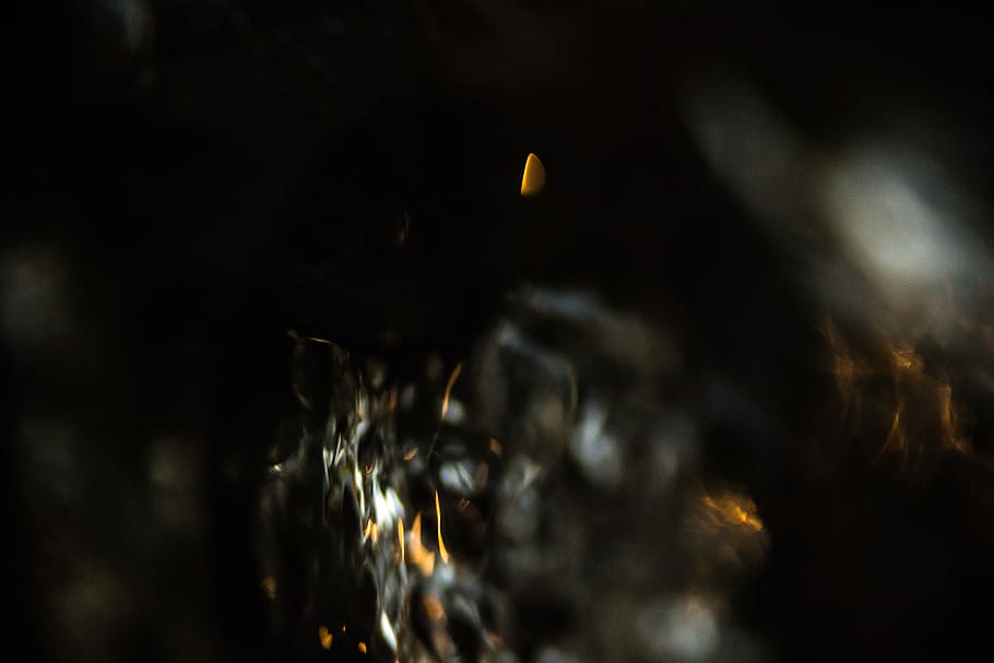 macro, abstract, background, water, texture, patrick hendry HD wallpaper