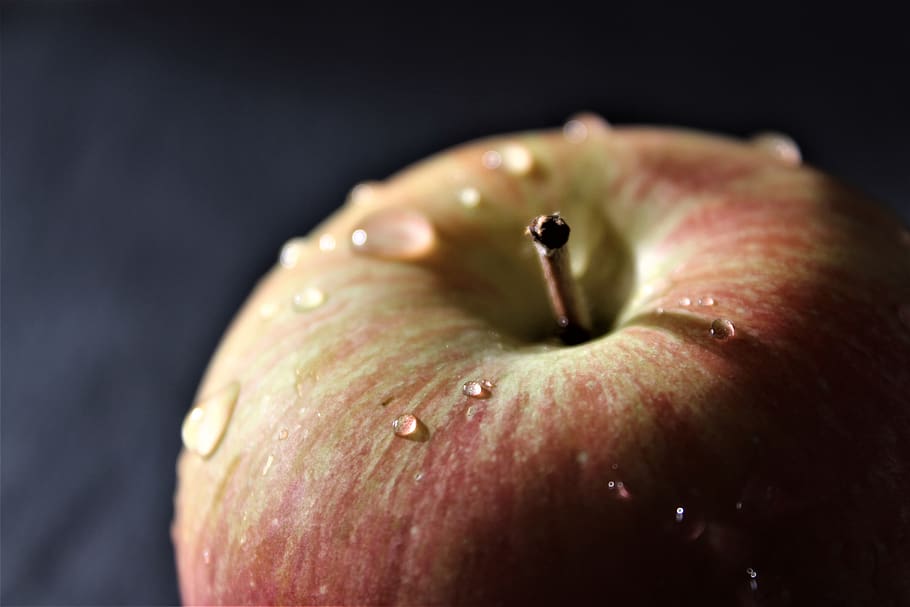 united kingdom, fruit, food and drink, healthy eating, freshness HD wallpaper