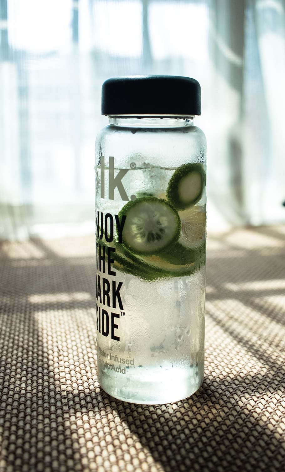 the summer solstice, ice cool, drinks, light, hot, house, lime HD wallpaper