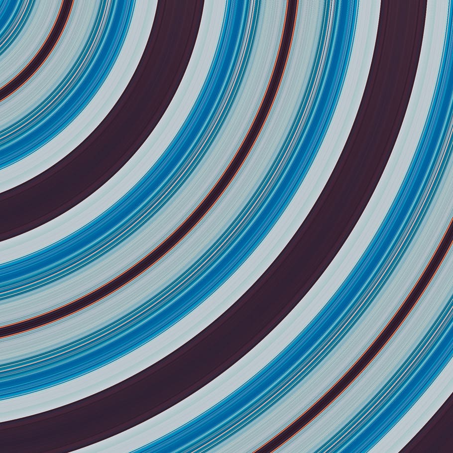 abstract, art, design, geometric, graphic, illustration, line HD wallpaper