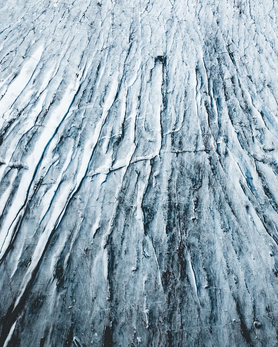 Ice fields. Ледник текстура. Фото снега и льда. Ледник текстура обрыв. Снег и лед текстура.