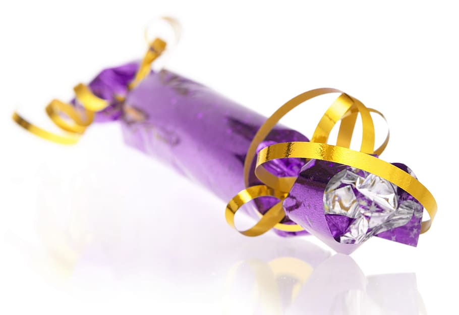decoration, design, event, festive, gift, greeting, holiday HD wallpaper