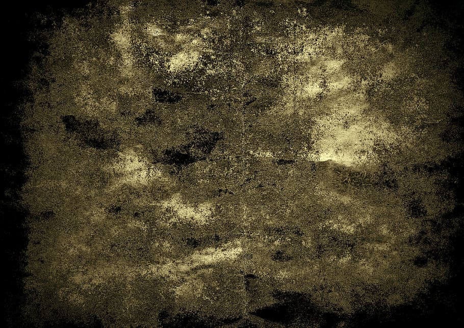 background, border, brown, burned, burnt, canvas, dirt, grunge, HD wallpaper