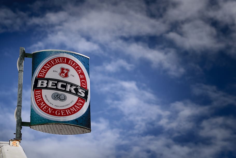 clouds, beer, sky, drink, icon, auto, brewing, oktoberfest HD wallpaper