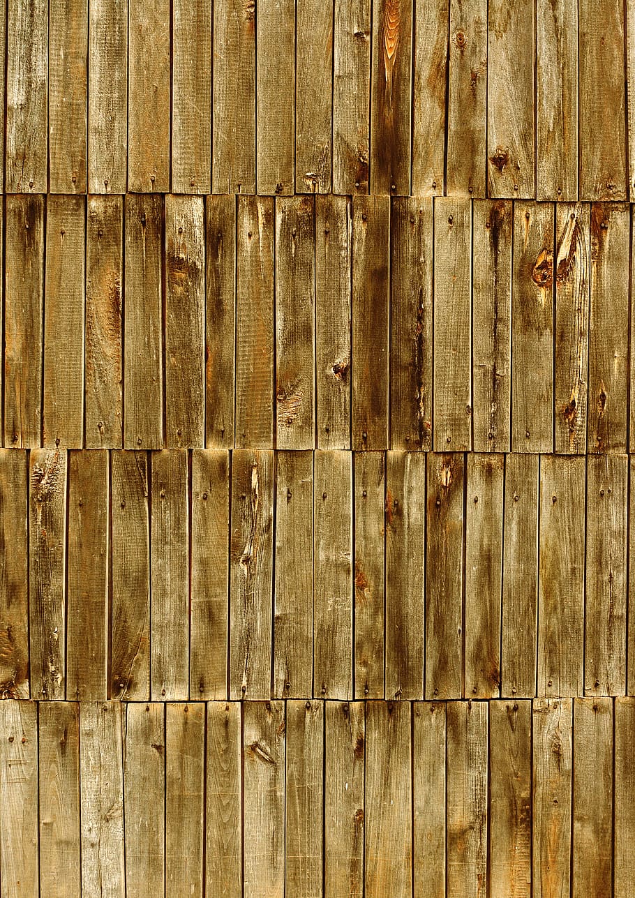 backdrop, background, board, brown, color, desk, exterior, material HD wallpaper