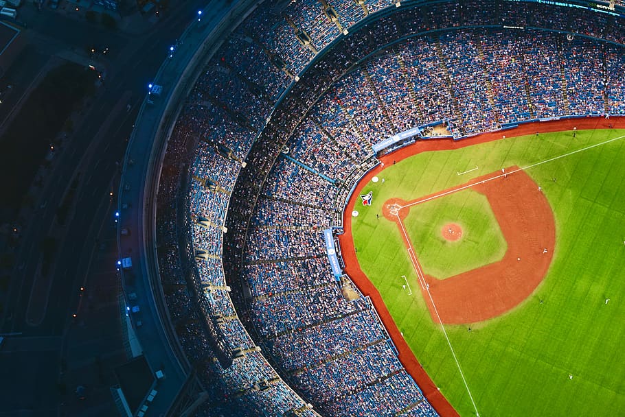 architecture-art-audience-ballpark.jpg