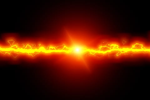 current, electric charge, electricity, wave, energy, electrostatic charging HD wallpaper