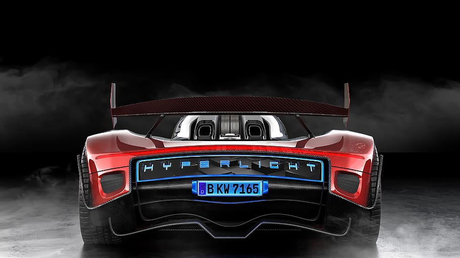 car, concept, vehicle, auto, speed, transportation, fast, design HD wallpaper