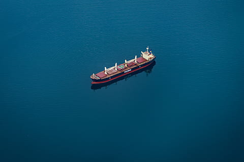 sailing ship, boat, vehicle, transportation, watercraft, vessel HD wallpaper