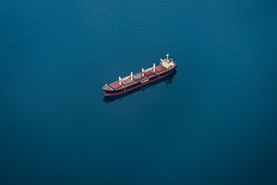 sailing ship, boat, vehicle, transportation, watercraft, vessel HD wallpaper