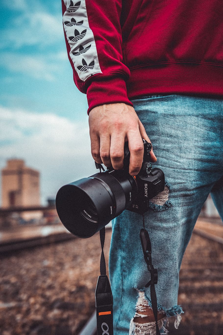 1000 Camera Wallpaper Pictures  Download Free Images on Unsplash