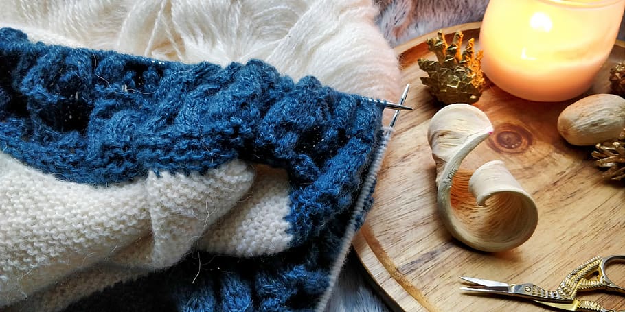 knitting, nîmes, 1 rue cuvier, france, clothing, apparel, wood, HD wallpaper