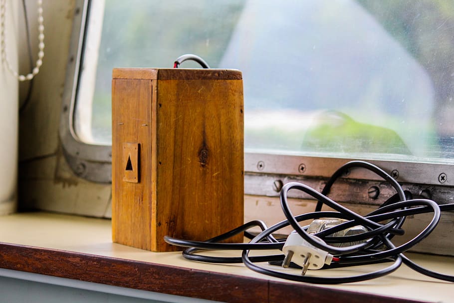 morce, morse code, navy, ishant, mishra, 54, light signal, @ HD wallpaper