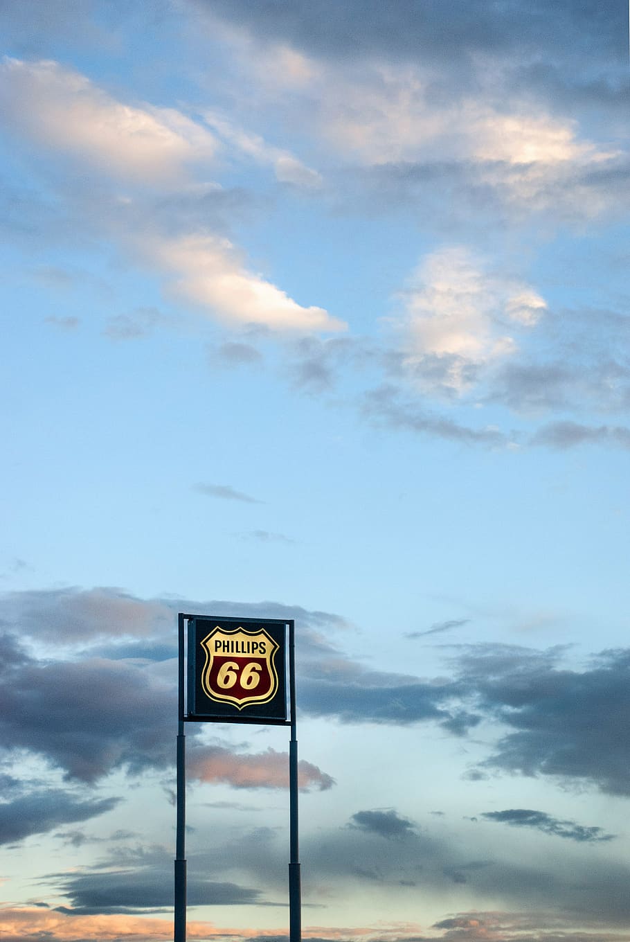 united-states-grants-clouds-usa.jpg