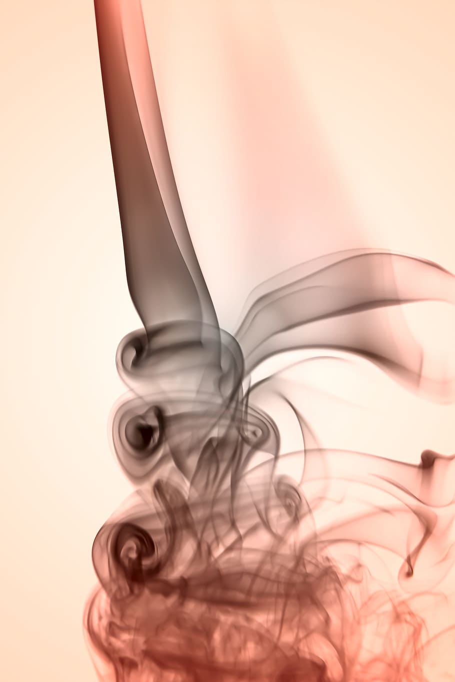 con2011, abstract, aroma, aromatherapy, background, color, smell HD wallpaper