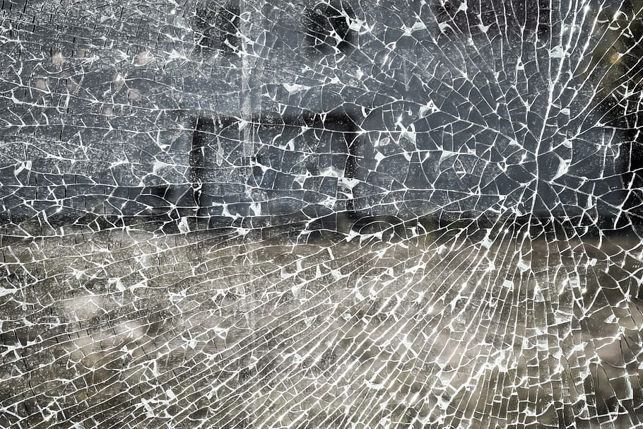 abstract, aggression, backgrounds, bad condition, broken, close-up HD wallpaper