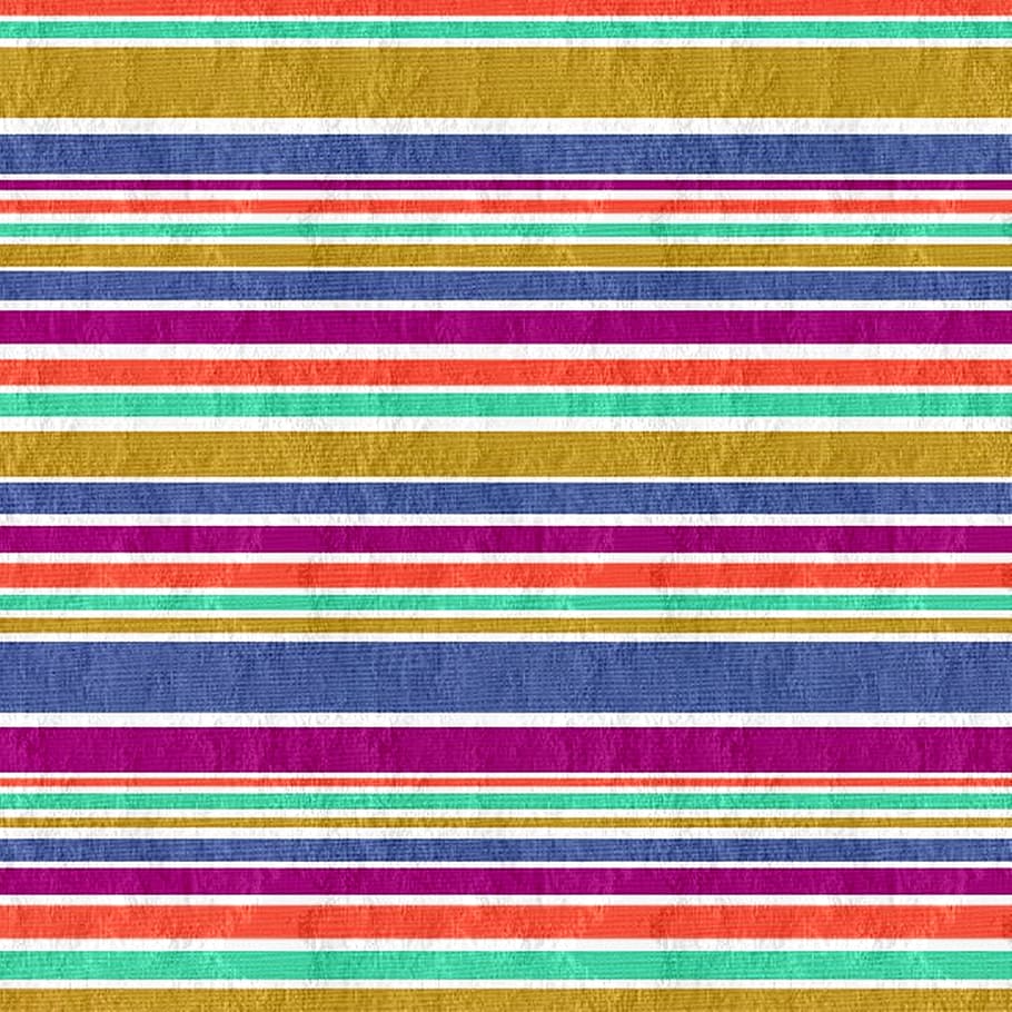 background, wall, wallpaper, texture, design, multi colored HD wallpaper