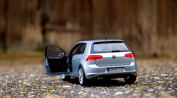 vw, auto, oldtimer, volkswagen, vehicle, automotive, classic HD wallpaper