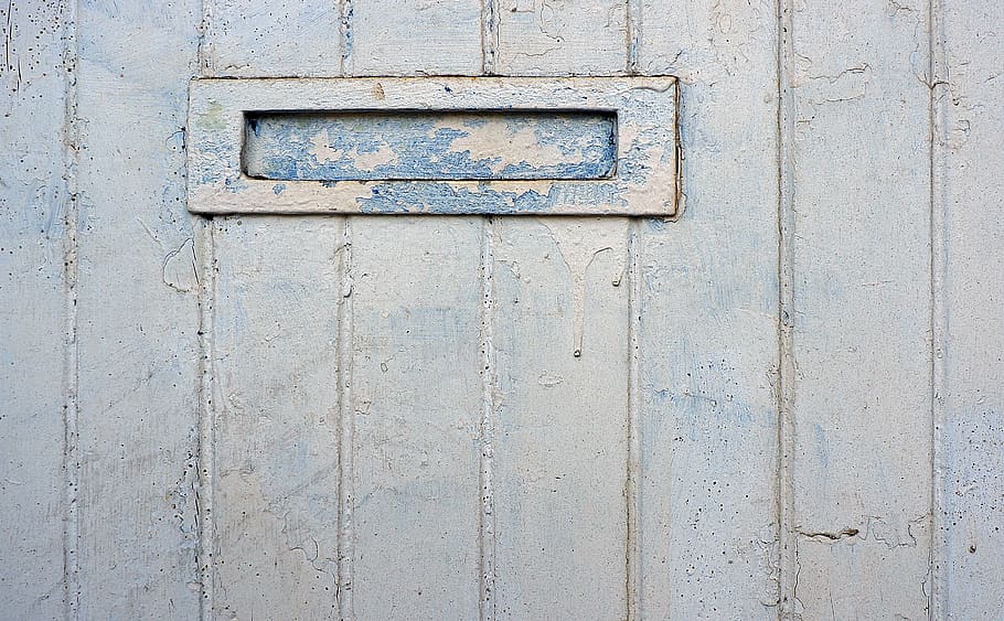 gray wooden wall, wood - material, communication, no people, close-up HD wallpaper