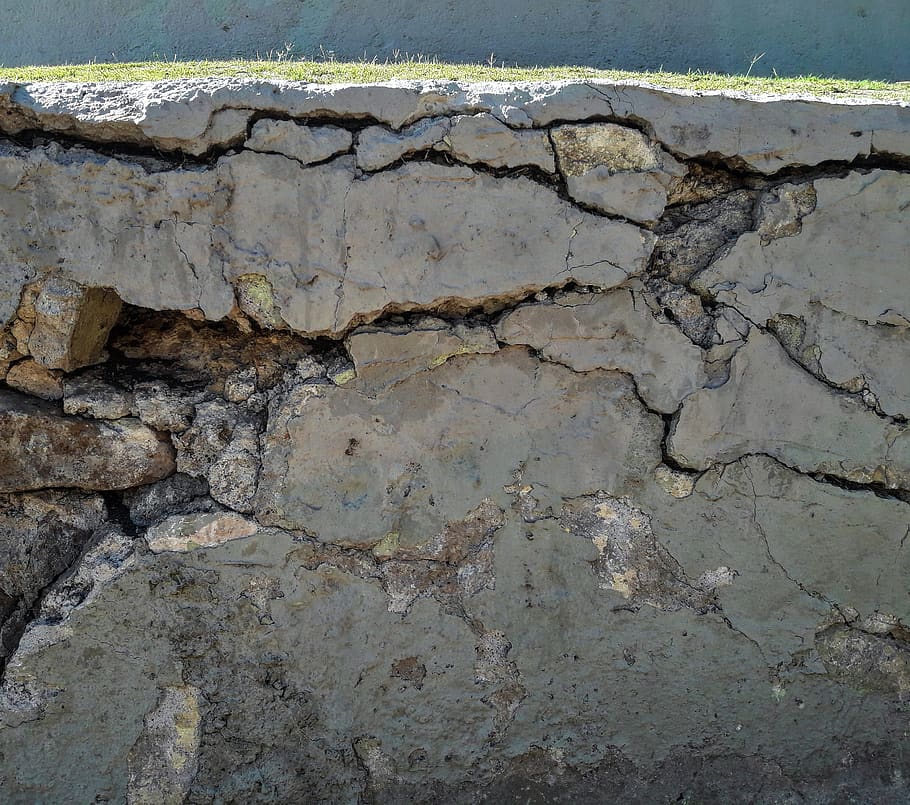 slate, flagstone, ground, mexico, blvd. bernardo quintana 71p HD wallpaper