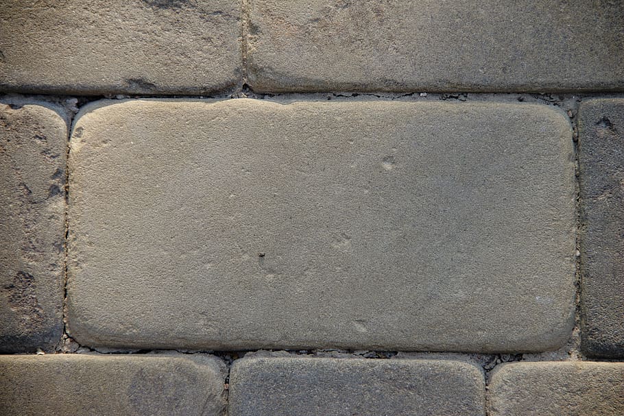 paving stone, background, texture, pavement, old, material HD wallpaper