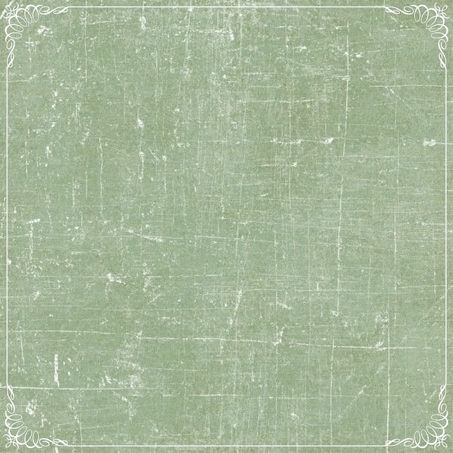 green, texture, wallpaper, background, color, backgrounds, textured HD wallpaper