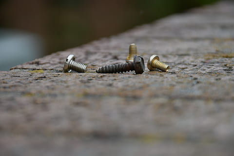 machine, screw, electronics, wheel, lathe, motor, phone, drive shaft HD wallpaper