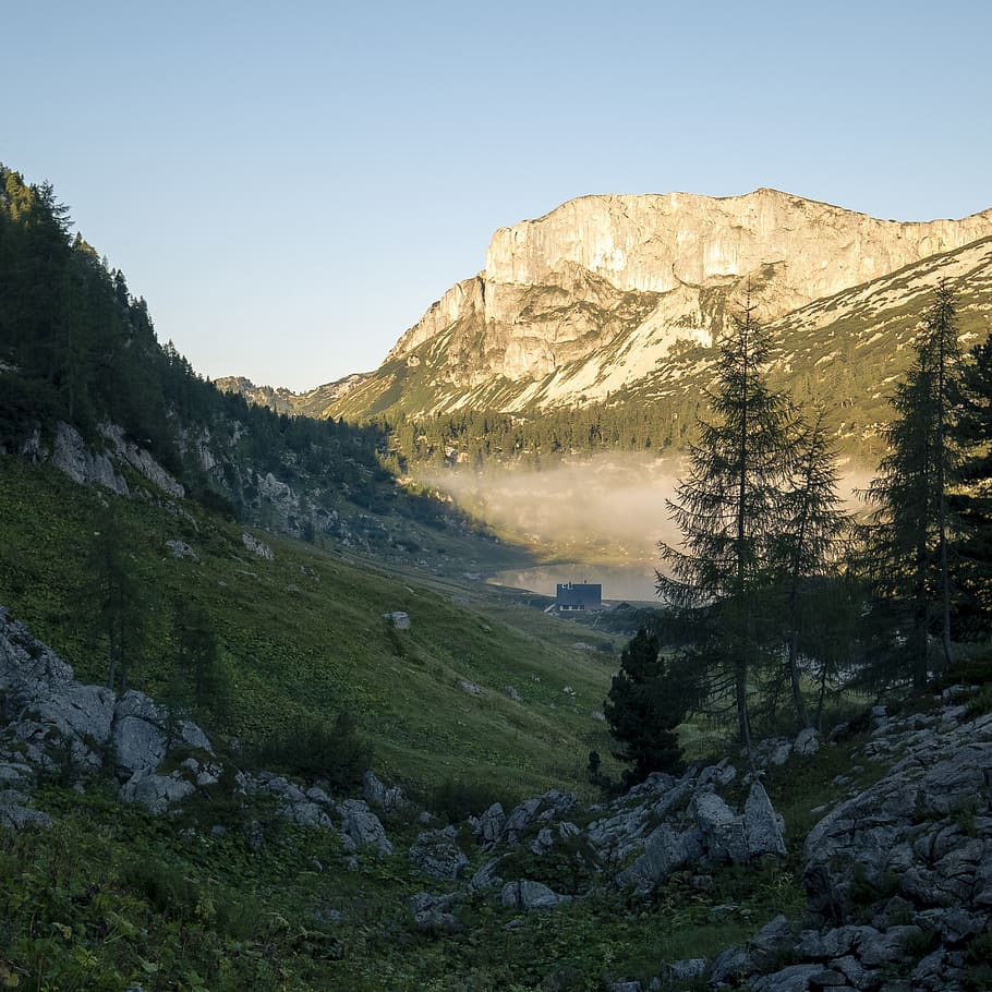 Mountain время. Кодар Забайкальский край. Хребет Кодар Забайкальский. Горы Кодар в Забайкалье. Парк Кодар Забайкальский край.