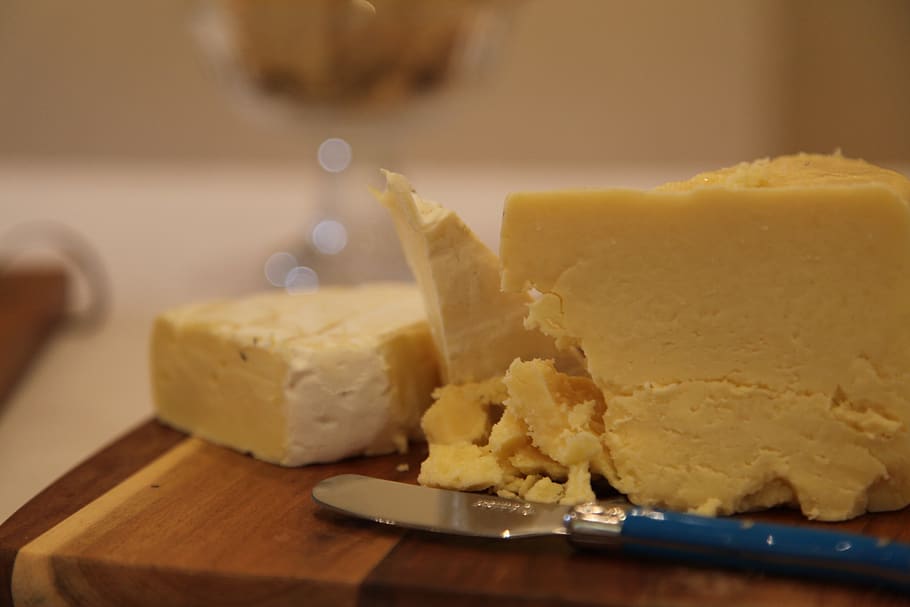 cheese, food, food and drink, freshness, dairy product, slice HD wallpaper