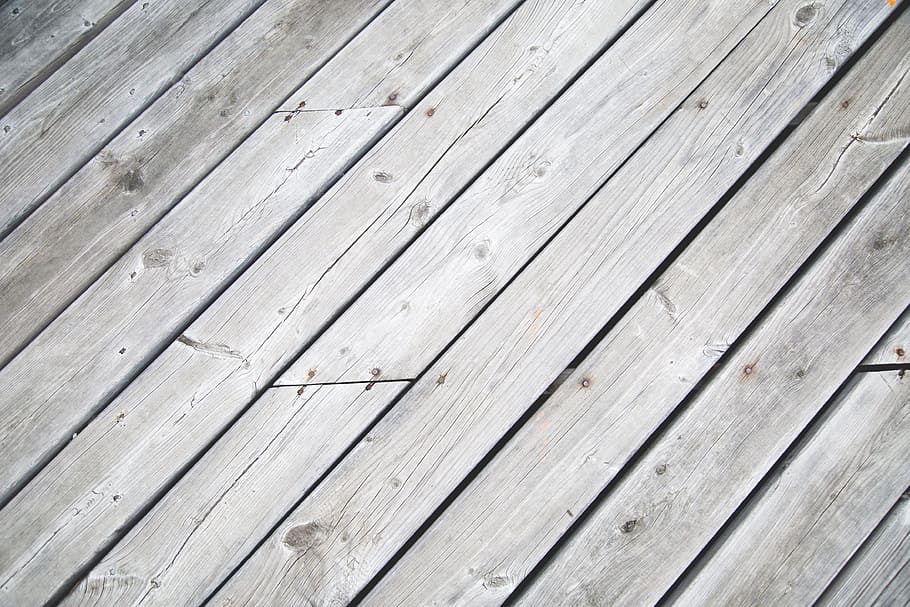 Light Woodgrain Photo, Textures, Walls, Pattern, wood - material HD wallpaper