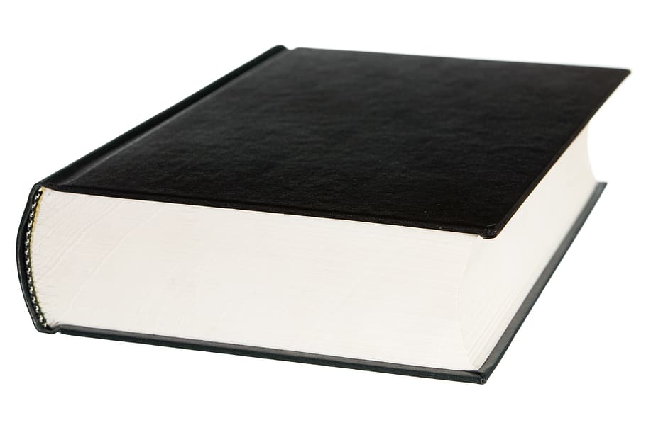 con2011, book, knowledge, literary, literature, new, object HD wallpaper