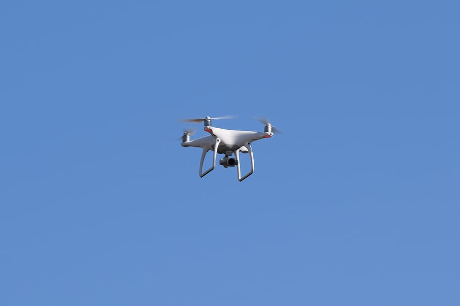 drone, fly, camera, game, sky, observation, photography, digital HD wallpaper